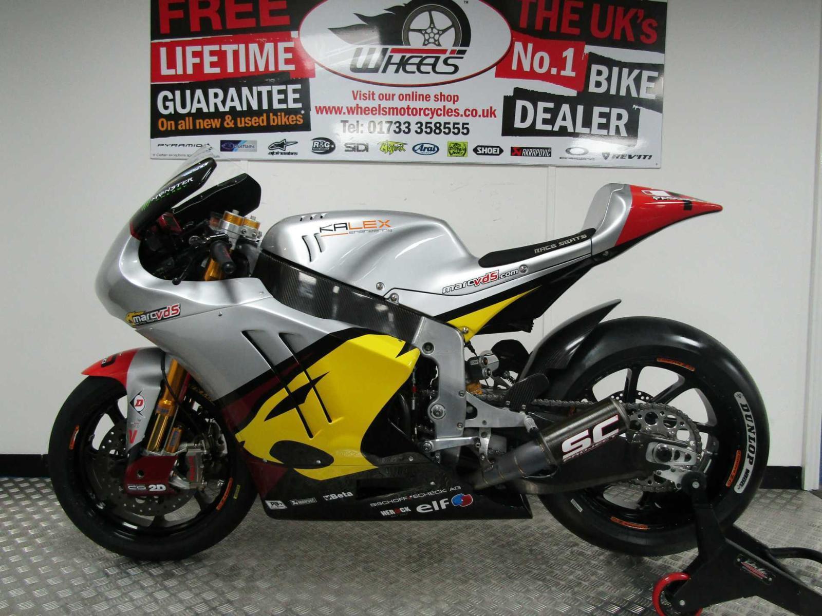 India overtakes China to become largest motorcycle manufacturer
